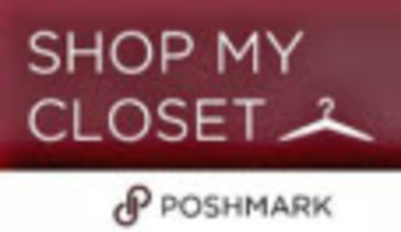 $5 Clearance - Picture 1 of 1